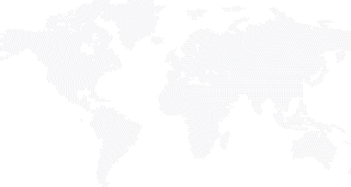 plumbing and heating engineer near me Catford, SE6